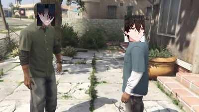 BALDE ROASTS DAN HENG