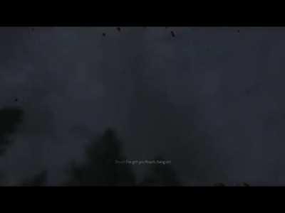 [COD] we do a little trolling 💀💀