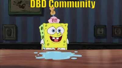 4.5.0 brought the DBD community to tears.