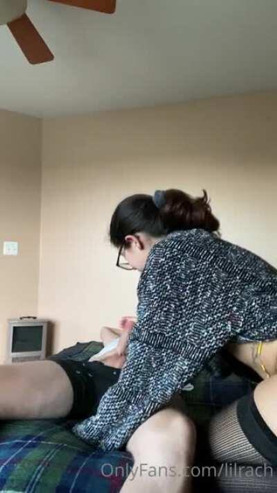 #lilrach#Avataylor#Onlyfans
