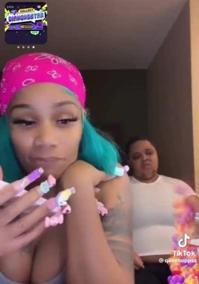 Poison Control Operator: Why?