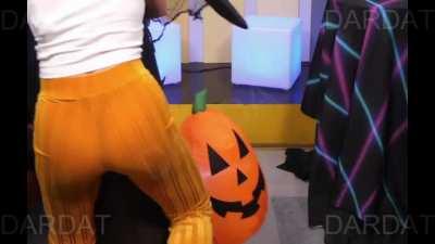 ***THE REST OF THE STREAM***:  