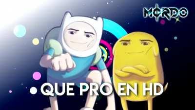 BeelcitosMemes - Video #9846