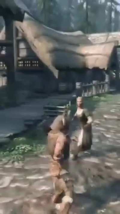 I don't have money, but can someone animate a Subjugator doing this to a bunch of Guardians?