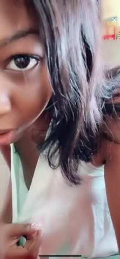 Earlier Goodies 🙌🍒