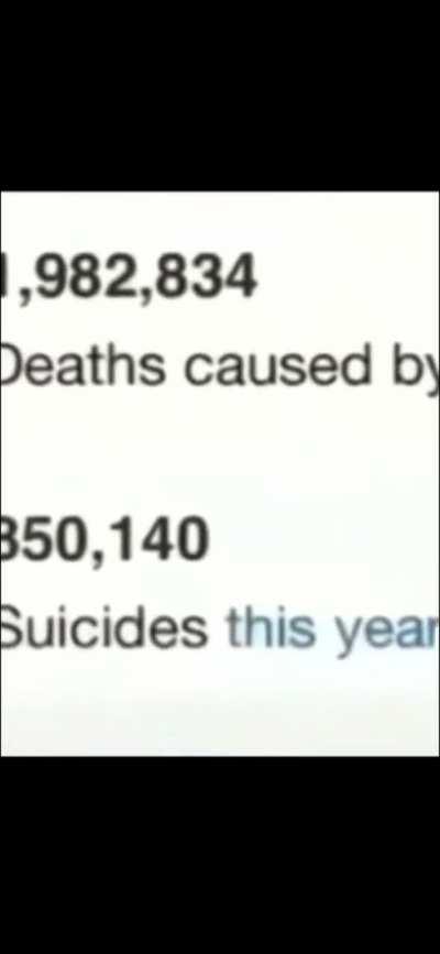 Bro came back for phase two