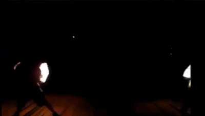 Pq será que homens vivem menos que as mulheres?