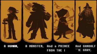 Sorry if this is a repost