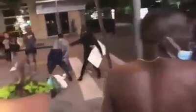 #JuStIceForGeOrgEFloYdd