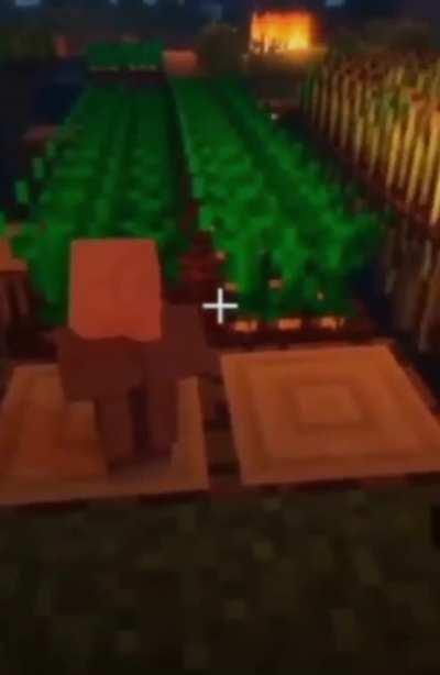 #114/ ððð