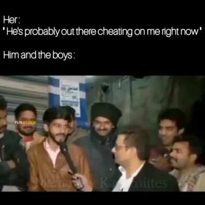 Gokka makka deii heii