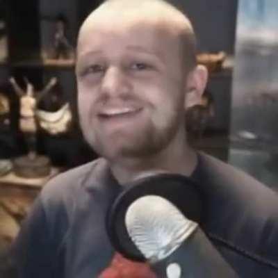 Baka Mitai / Dame da ne