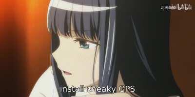 Yachiyo Schoolgirl Seduction Scheme (Kasaneteku)