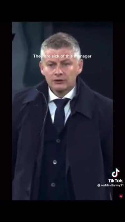 What do u guys think..