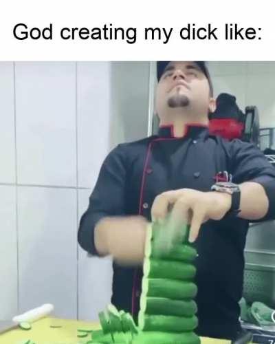 measured in micrometers