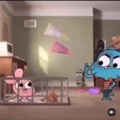 *sudden realization*