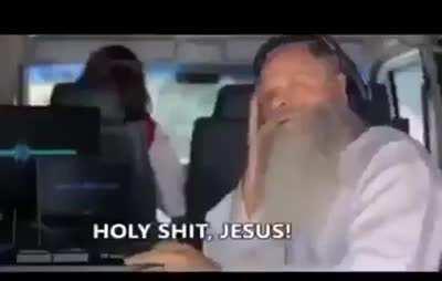 God can hear everything you say