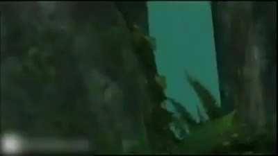 Any one else believe Halo 3 teabag physics (and sfx) derserves to be in Infinite?