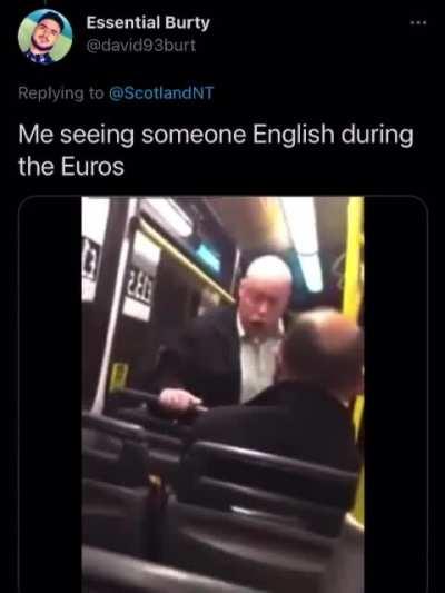 Feeling better looking forward to Friday