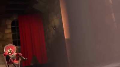 Mods... (@colfanzipantzen)