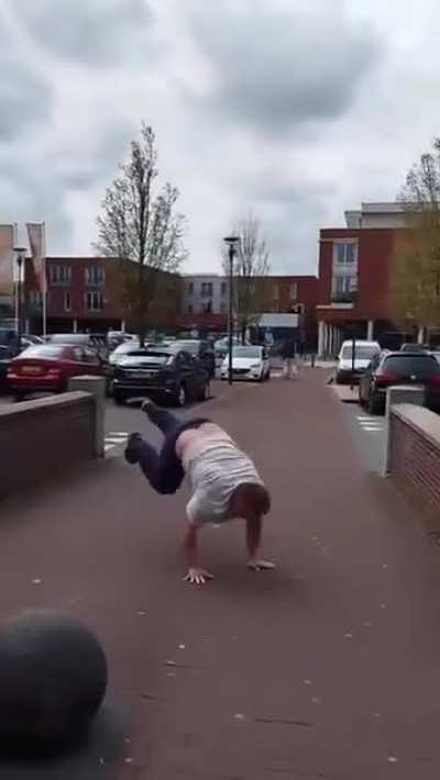 peak performance my g