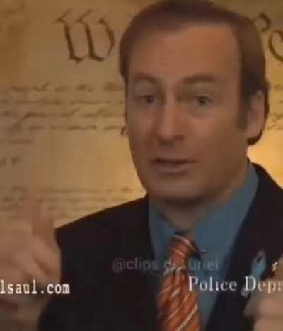 BeelcitosMemes - Video #0793