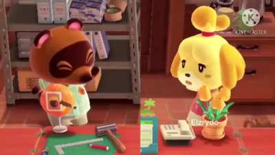 Avril Lavigne - Anything But Ordinary (Has this been done before?)