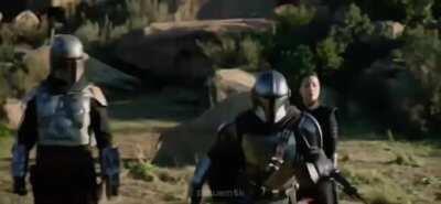 When we need him the most 😔