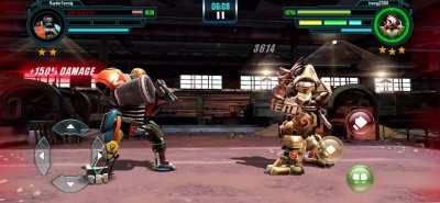 Sorry its not possible