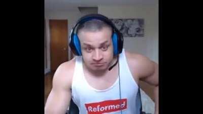 OH SHIT ITS GALAXY OUTBREAK