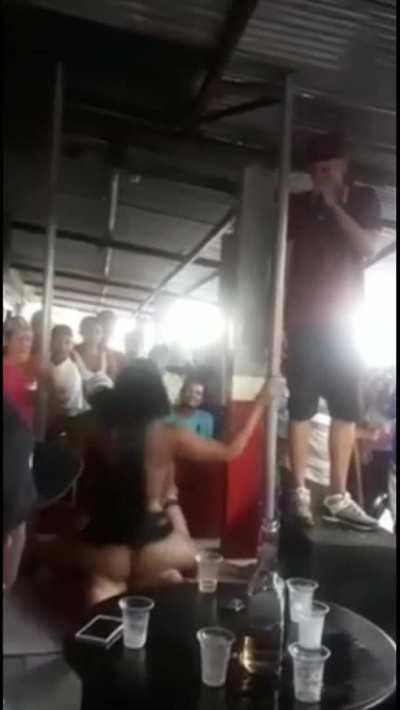 once upon a time in Mexico