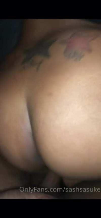 uploading casting couch vid next