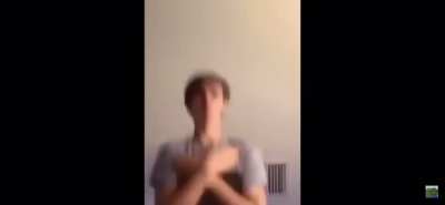 RXX c d dd c gmvkkgvkkvggggkgkgkgkkg