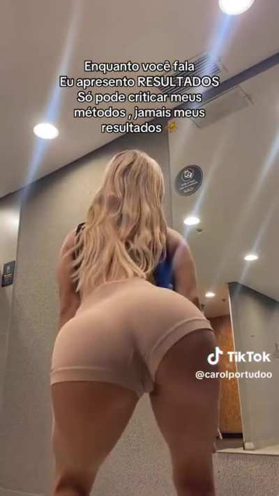 @carolportudoo