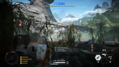 My space people need me