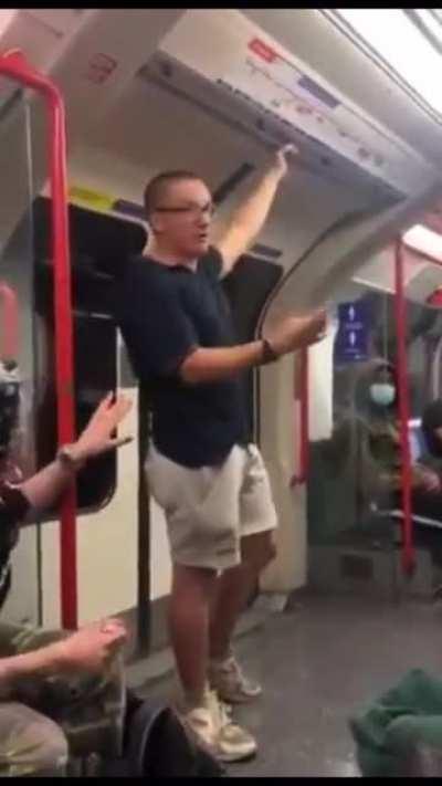 İçimin yağları eridi geberseydi keşke orospu cocugu