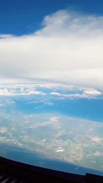 Guadalajara - Ciudad de México ✈️