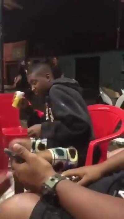 Paypal: malgolt72@gmail