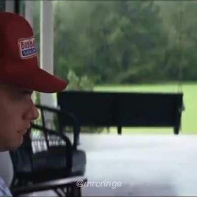 No puede ser 😔😔😔