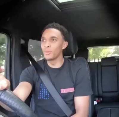 Wingmen: Trent on rumors that he is dating Dua Lipa. Andy got jokes