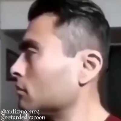 Collab with @autizmo.mp4 !!! 😎😎😎😁🙂🤩🤩🤔🤔🤔🤔🤔