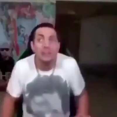 No tengo ideas para un título.