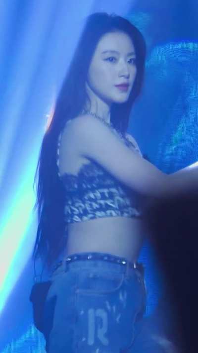 i-dle - Shuhua