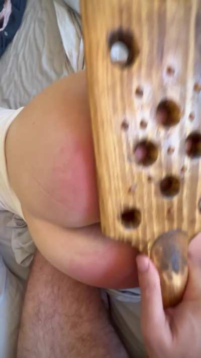 “Honey, when did our neighbors get a pickleball court? So noisy over there…” 🏓 🤫