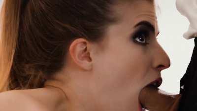 Emelie Crystal - Game Night