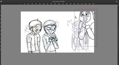 POV: It's 2018 and PewDiePie Released a Banger, EVERYONE Hyped it