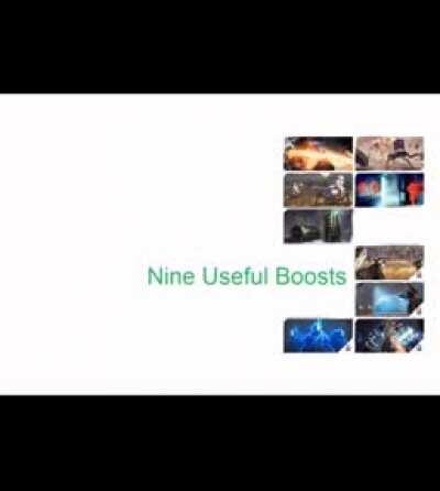 I made this and i thought it was so beautiful