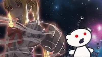 The punishment of atonement