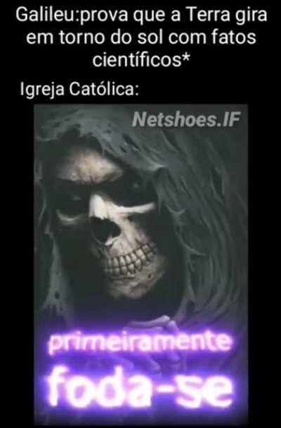 Primeiramente........