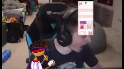 can i take your order?